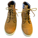 timberland-dausette-ortholite-brown-sneaker-boots-front3