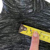 zella-gray-black-enlighten-me-wrap-cardigan-sweater-small-1