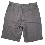 local-motion-gray-chino-shorts-euc-size-32-back