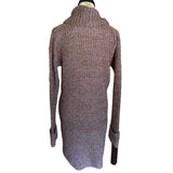 stitch-drop-montana-long-sleeve-turtleneck-sweater-dress-medium-back-of-dress