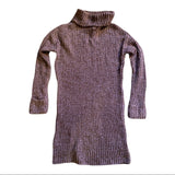 stitch-drop-montana-long-sleeve-turtleneck-sweater-dress-medium-dress-laying-flat