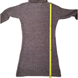 stitch-drop-montana-long-sleeve-turtleneck-sweater-dress-medium-length-of-dress