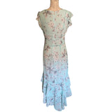 tommy-hilfiger-129-floral-tiered-maxi-dress-size-6-back-of-dress