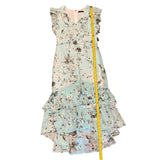 tommy-hilfiger-129-floral-tiered-maxi-dress-size-6-length-of-dress