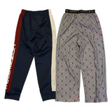 tommy-hilfiger-converse-boys-lounge-pants-set-back