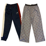 tommy-hilfiger-converse-boys-lounge-pants-set