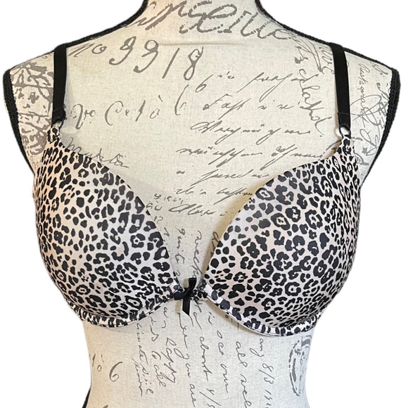 victoria-s-secret-animal-print-push-up-bra-size-34d-front-of-bra