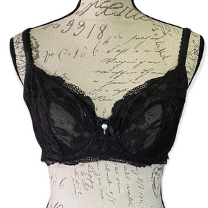 victoria-s-secret-body-by-victoria-black-lace-bra-size-34d-front