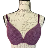 -victoria-s-secret-uplift-semi-demi-underwire-bra-size-32dd-front-of-bra