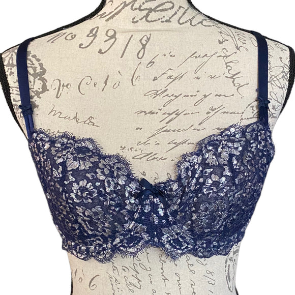 victorias-secret-bra-blue-lace-dream-angels-size-32dd-front-of-bra