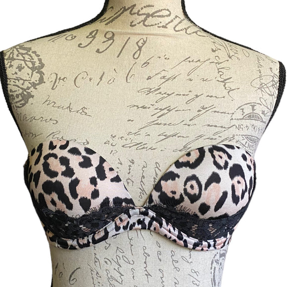 victorias-secret-very-sexy-strapless-animal-print-bra-size-32b-front-of-bra