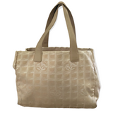 chanel-cc-beige-new-travel-line-purse-tote-back