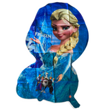 Frozen Large Oversized Frozen Elsa Party Balloon