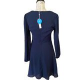 blue-long-sleeve-layered-size-small-back