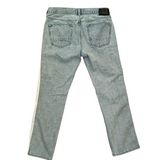 PacSun Denim Blue Slim Fit Jeans Size 32x28