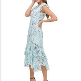 NWT $129 Tommy Hilfiger Dress Size 6